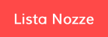 Lista Nozze